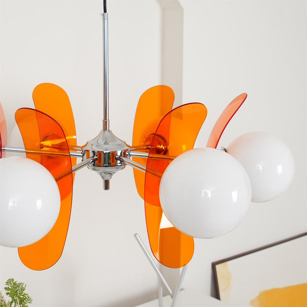 coloured-sputnik-chandelier