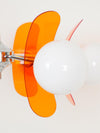 coloured-sputnik-chandelier
