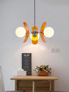 coloured-sputnik-chandelier