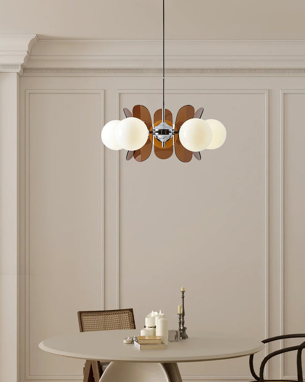 coloured-sputnik-chandelier
