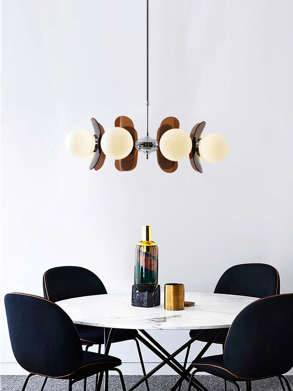 coloured-sputnik-chandelier