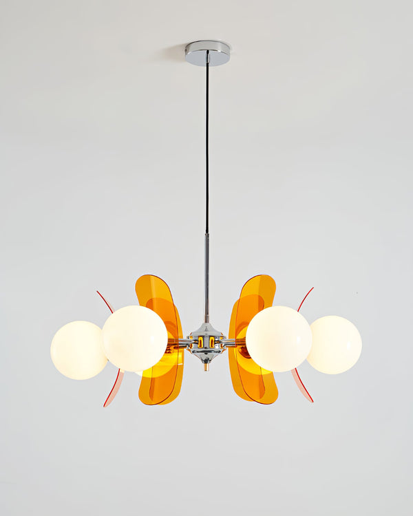 coloured-sputnik-chandelier