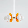 coloured-sputnik-chandelier