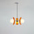 coloured-sputnik-chandelier
