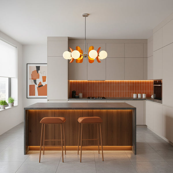 coloured-sputnik-chandelier
