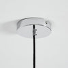coloured-sputnik-chandelier