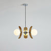 coloured-sputnik-chandelier