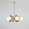 coloured-sputnik-chandelier