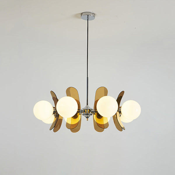 coloured-sputnik-chandelier