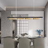 Colt Pendant Light
