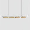 Colt Pendant Light