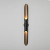 Coltrane Wall Lamp