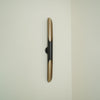 Coltrane Wall Lamp