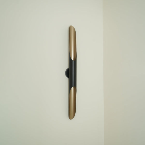 Coltrane Wall Lamp
