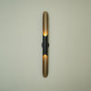 Coltrane Wall Lamp