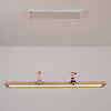 Companion Pendant Light