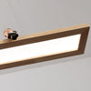 Companion Pendant Light