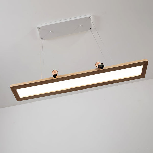 Companion Pendant Light
