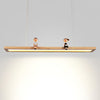 Companion Pendant Light