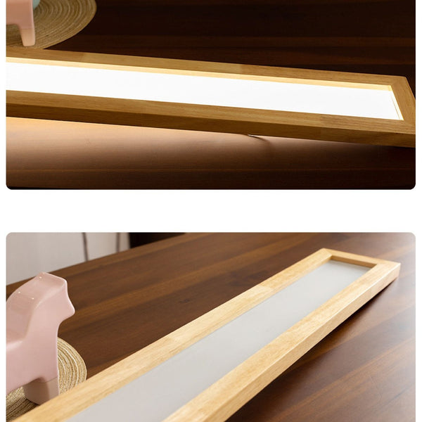 Companion Pendant Light