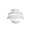 Concert Pendant Lamp