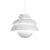 Concert Pendant Lamp