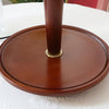 Cone_Pleated_Fabric_Table_Lamp