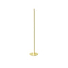 Coordinates Floor Lamp
