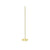 Coordinates Floor Lamp