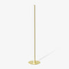 Coordinates Floor Lamp