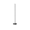 Coordinates Floor Lamp