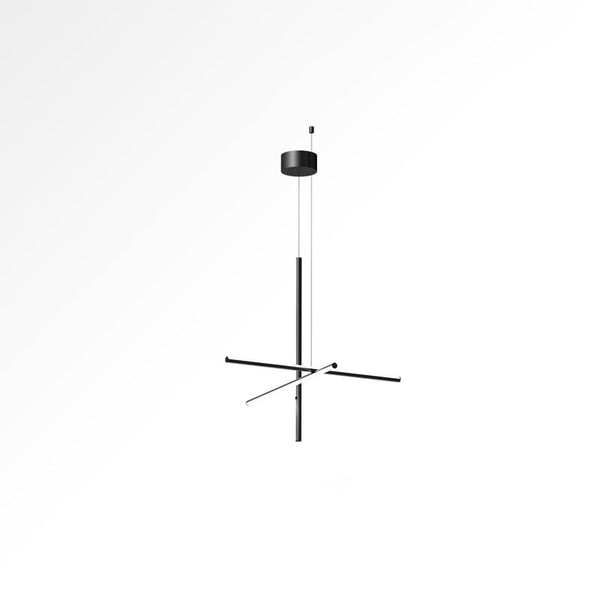 Coordinates Suspension