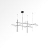 Coordinates Suspension