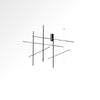Coordinates Suspension