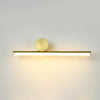Coordinates Wall Lamp