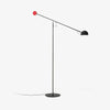 Precision Movement Floor Lamp
