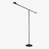 Precision Movement Floor Lamp