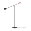 Precision Movement Floor Lamp