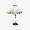 Cora Table Lamp