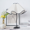 Cora Table Lamp