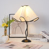 Cora Table Lamp