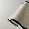 Cora Table Lamp