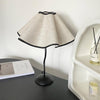 Cora Table Lamp