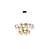 Corlota Chandelier