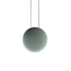 Cosmos Pendant Light
