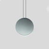Cosmos Combination Pendant Light