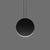 Cosmos Pendant Light