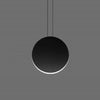 Cosmos Combination Pendant Light