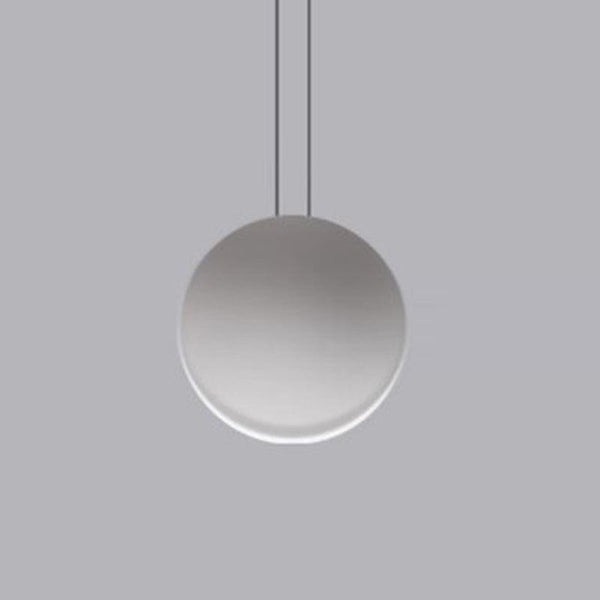 Cosmos Combination Pendant Light