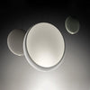 Cosmos Pendant Light